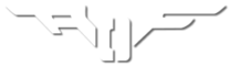 acjf