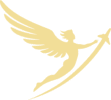 icaro_logo.png