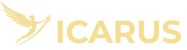 Ícarus
