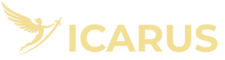 Ícarus