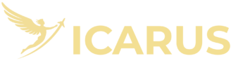 Ícarus